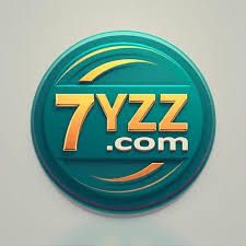 Logo 7yzz